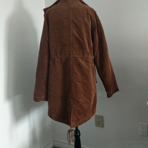 Forever21 Jacket Small - Picture 4 of 4